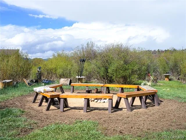 103 Elk Creek Drive #D Fraser, CO 80442
