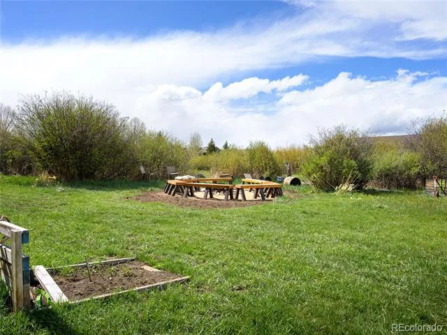 103 Elk Creek Drive #D Fraser, CO 80442