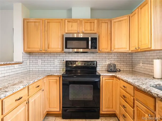 103 Elk Creek Drive #D Fraser, CO 80442