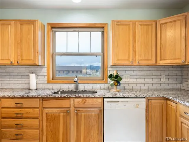 103 Elk Creek Drive #D Fraser, CO 80442