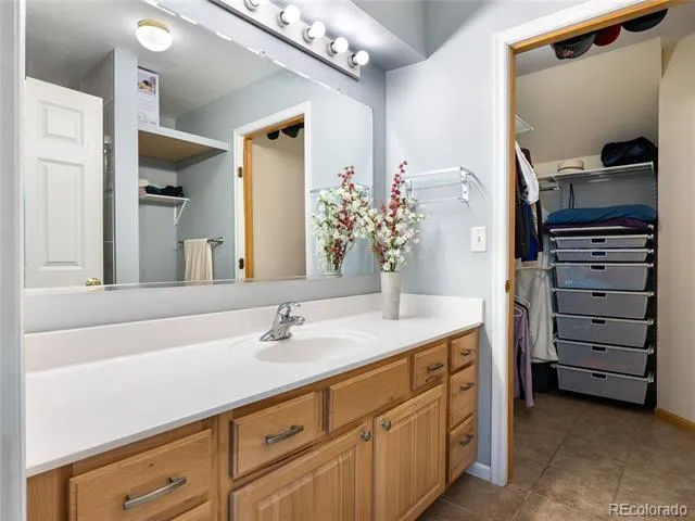 103 Elk Creek Drive #D Fraser, CO 80442