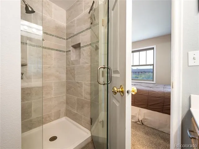 103 Elk Creek Drive #D Fraser, CO 80442
