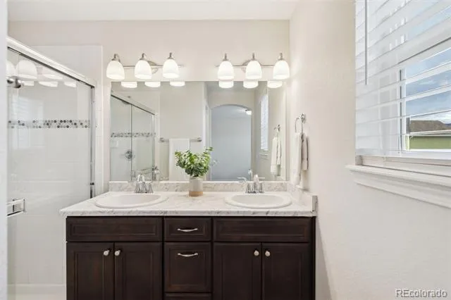 1191 Solitaire Street Colorado Springs, CO 80905
