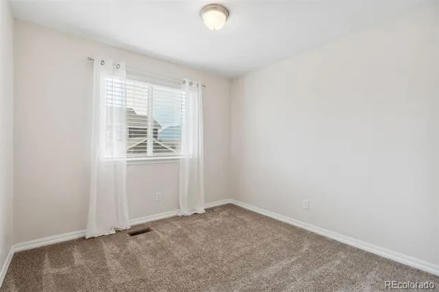 1191 Solitaire Street Colorado Springs, CO 80905