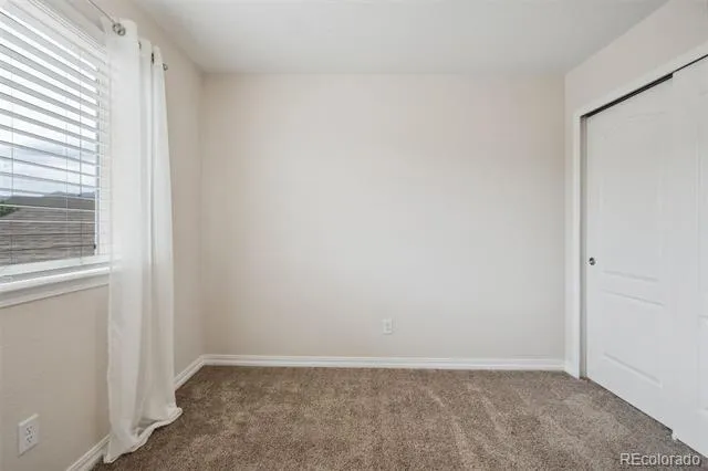 1191 Solitaire Street Colorado Springs, CO 80905
