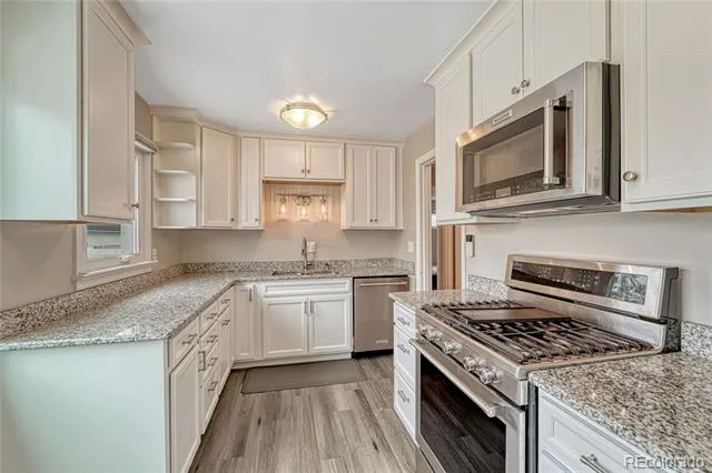 1771 S Eudora Street Denver, CO 80222