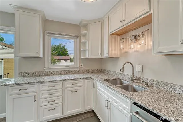 1771 S Eudora Street Denver, CO 80222