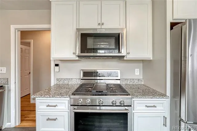 1771 S Eudora Street Denver, CO 80222