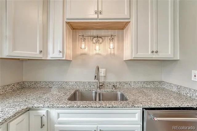 1771 S Eudora Street Denver, CO 80222