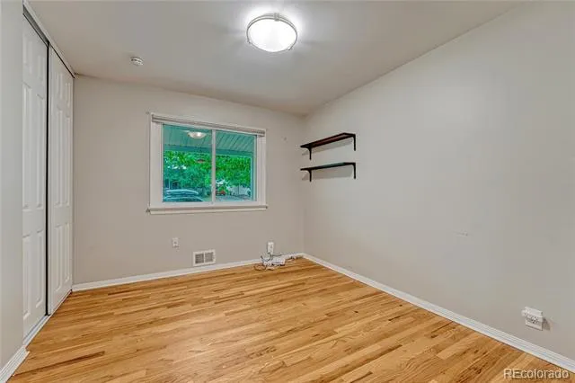 1771 S Eudora Street Denver, CO 80222
