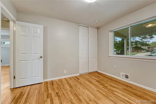 1771 S Eudora Street Denver, CO 80222