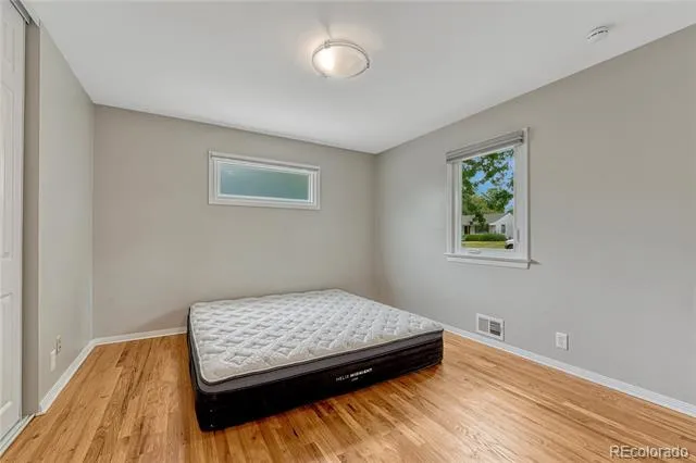 1771 S Eudora Street Denver, CO 80222