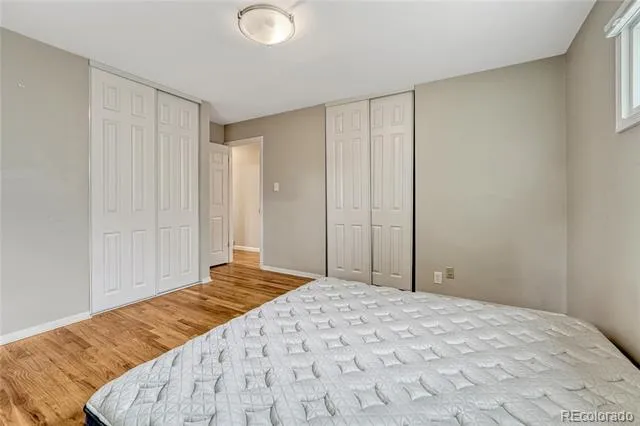 1771 S Eudora Street Denver, CO 80222