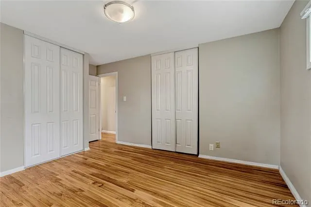 1771 S Eudora Street Denver, CO 80222