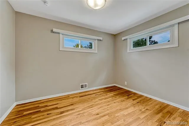 1771 S Eudora Street Denver, CO 80222