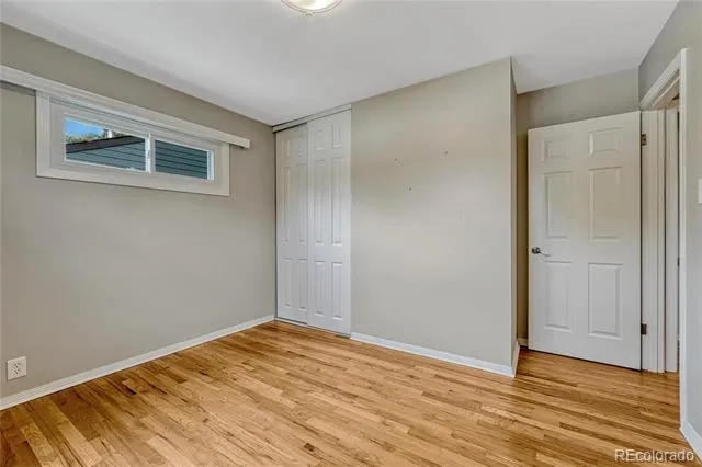 1771 S Eudora Street Denver, CO 80222