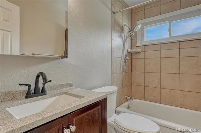 1771 S Eudora Street Denver, CO 80222