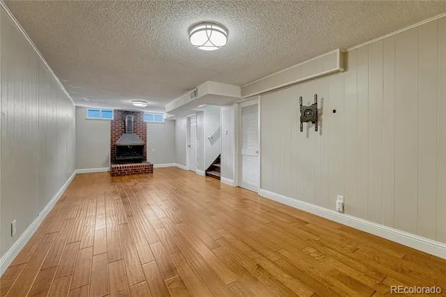 1771 S Eudora Street Denver, CO 80222