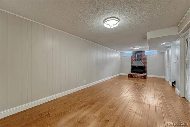 1771 S Eudora Street Denver, CO 80222
