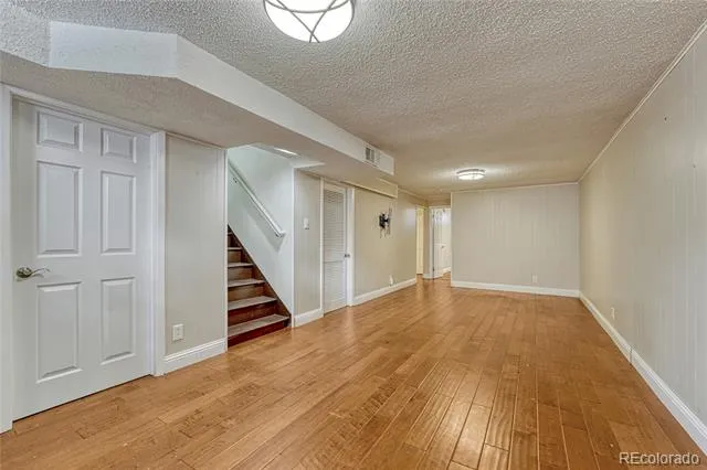 1771 S Eudora Street Denver, CO 80222
