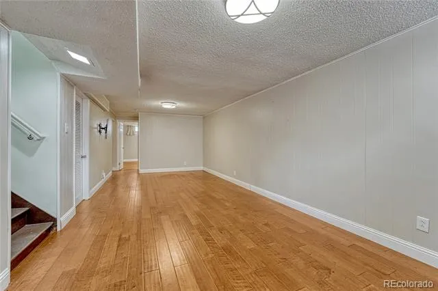 1771 S Eudora Street Denver, CO 80222