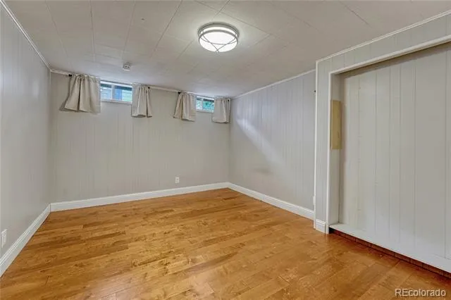 1771 S Eudora Street Denver, CO 80222