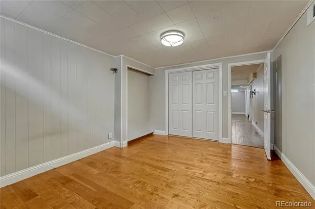 1771 S Eudora Street Denver, CO 80222
