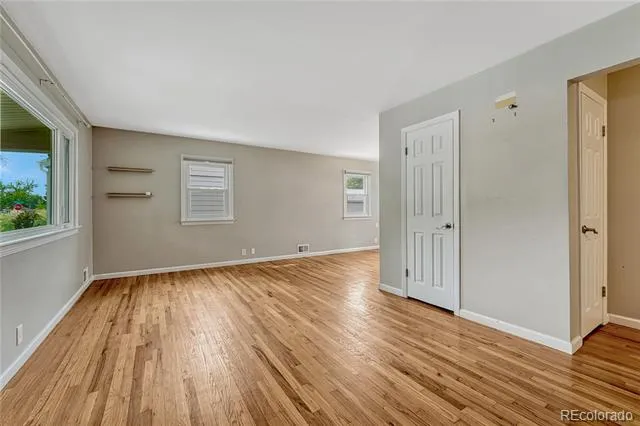 1771 S Eudora Street Denver, CO 80222