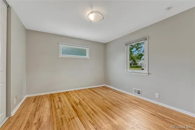 1771 S Eudora Street Denver, CO 80222