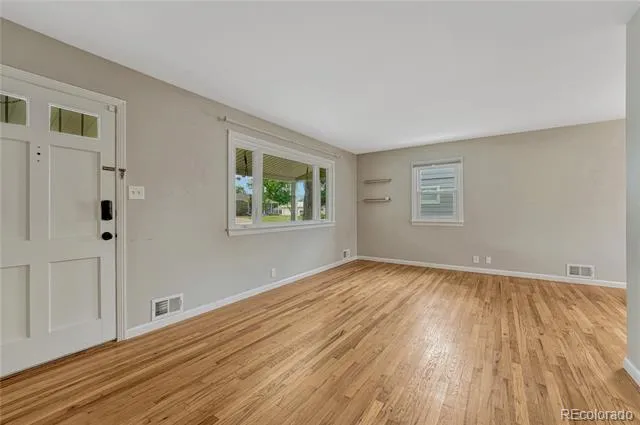 1771 S Eudora Street Denver, CO 80222