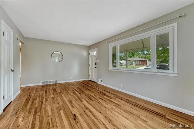 1771 S Eudora Street Denver, CO 80222