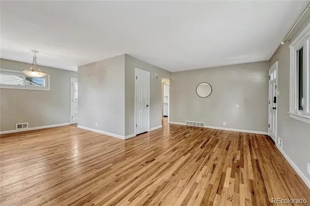 1771 S Eudora Street Denver, CO 80222
