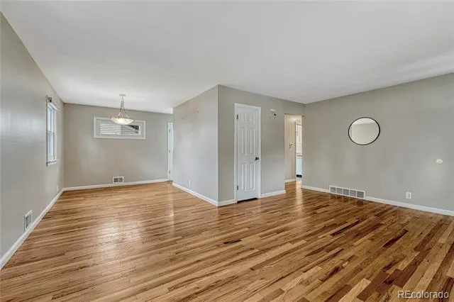 1771 S Eudora Street Denver, CO 80222