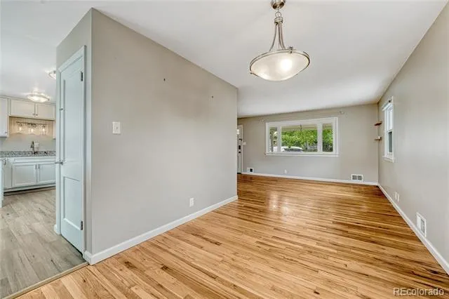 1771 S Eudora Street Denver, CO 80222