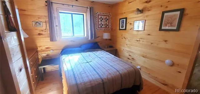 2649 Petito Drive Fort Garland, CO 81133