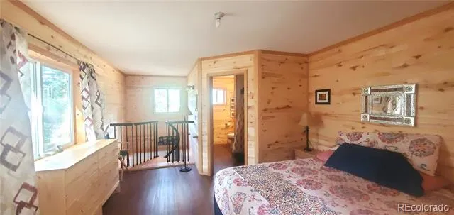 2649 Petito Drive Fort Garland, CO 81133