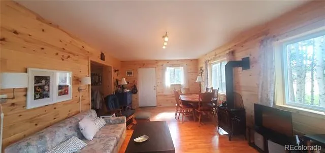 2649 Petito Drive Fort Garland, CO 81133