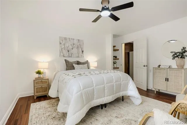810 Oswego Street Aurora, CO 80010