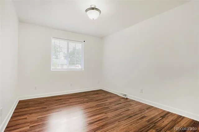 810 Oswego Street Aurora, CO 80010