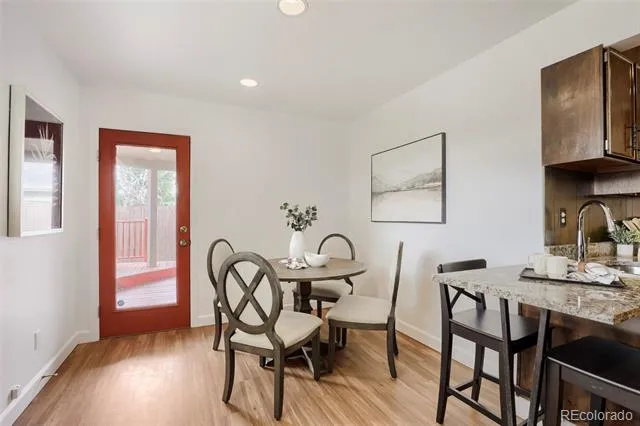 810 Oswego Street Aurora, CO 80010