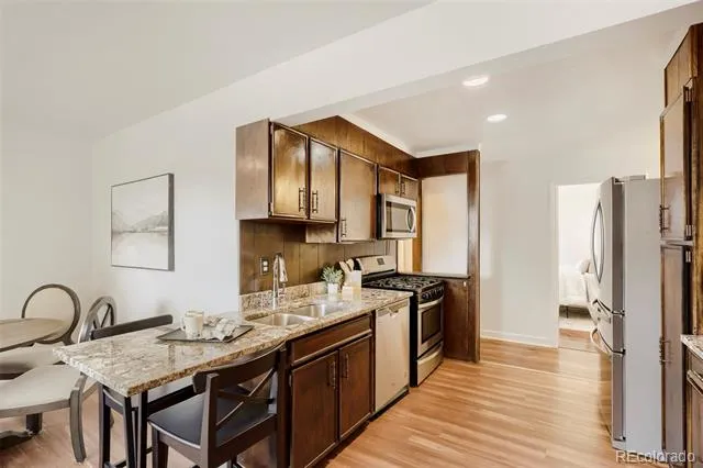 810 Oswego Street Aurora, CO 80010