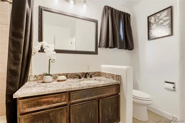 810 Oswego Street Aurora, CO 80010