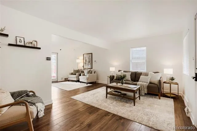 810 Oswego Street Aurora, CO 80010