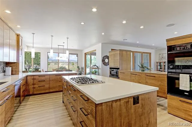 115 S County Road 23 Berthoud, CO 80513