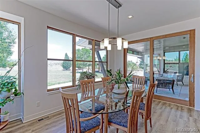 115 S County Road 23 Berthoud, CO 80513