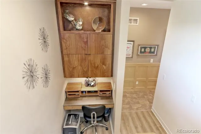 115 S County Road 23 Berthoud, CO 80513
