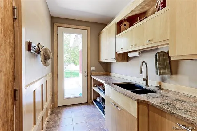 115 S County Road 23 Berthoud, CO 80513