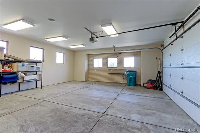 115 S County Road 23 Berthoud, CO 80513