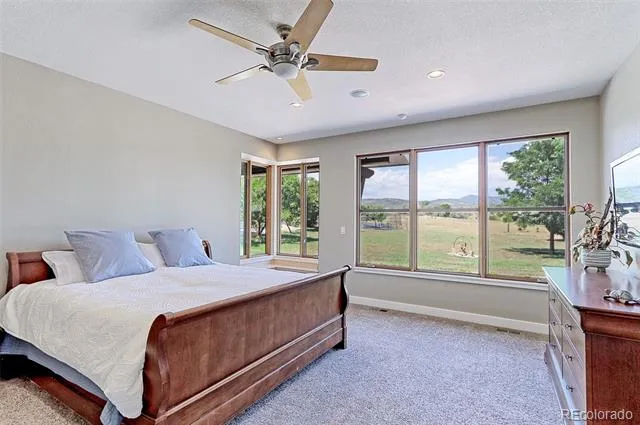115 S County Road 23 Berthoud, CO 80513