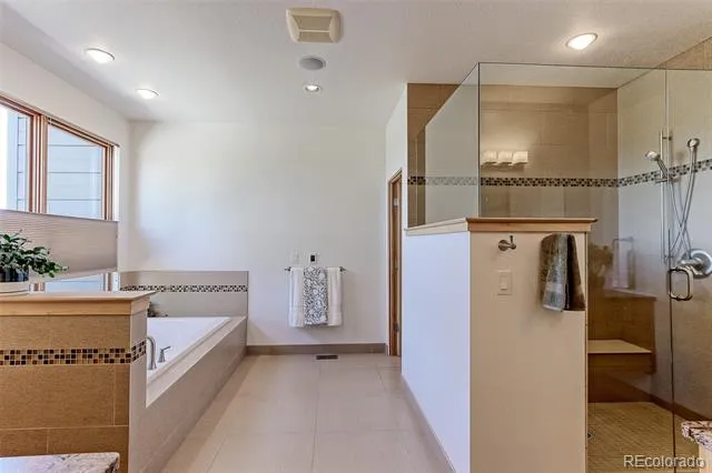115 S County Road 23 Berthoud, CO 80513